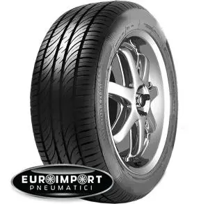 Onyx NY801 195/65 R15 91 V
